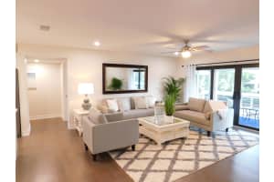 300 N Hwy A1A e206, Jupiter, FL 33477, Sold 12/16/20