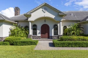 15661 Imperial Point Ln, Wellington, FL 33414, Sold 03/07/22