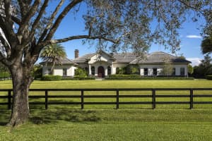 15661 Imperial Point Ln, Wellington, FL 33414, Sold 03/07/22