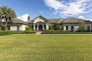 15661 Imperial Point Ln, Wellington, FL 33414, Sold 03/07/22