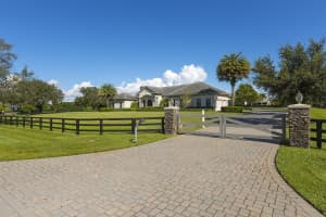 15661 Imperial Point Ln, Wellington, FL 33414, Sold 03/07/22