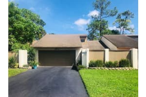 12615 Shady Pines Ct, Wellington, FL 33414, Sold 11/30/20