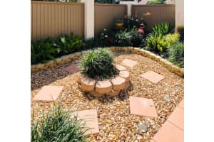 12615 Shady Pines Ct, Wellington, FL 33414, Sold 11/30/20