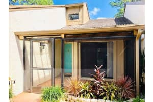 12615 Shady Pines Ct, Wellington, FL 33414, Sold 11/30/20