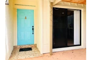 12615 Shady Pines Ct, Wellington, FL 33414, Sold 11/30/20