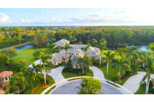 3703 Touch of Class Ct, Wellington, FL 33414, Sold 04/16/21