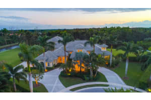 3703 Touch of Class Ct, Wellington, FL 33414, Sold 04/16/21
