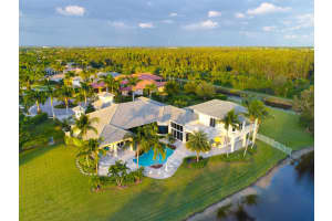 3703 Touch of Class Ct, Wellington, FL 33414, Sold 04/16/21