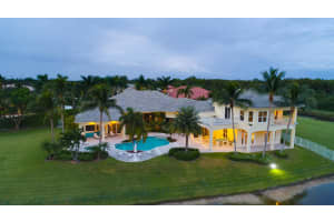 3703 Touch of Class Ct, Wellington, FL 33414, Sold 04/16/21