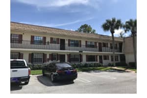 4725 Oak Terrace Dr, Greenacres, FL 33463, Sold 12/15/20