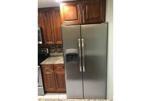 4725 Oak Terrace Dr, Greenacres, FL 33463, Sold 12/15/20