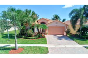 6879 Imperial Beach Cir, Delray Beach, FL 33446, Sold 12/28/20