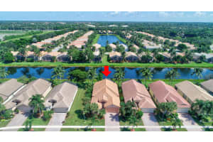 6879 Imperial Beach Cir, Delray Beach, FL 33446, Sold 12/28/20