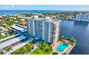 220 Mac Farlane Dr, Delray Beach, FL 33483, Sold 06/18/21
