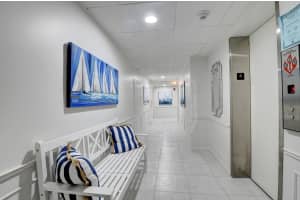 220 Mac Farlane Dr, Delray Beach, FL 33483, Sold 06/18/21