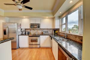 220 Mac Farlane Dr, Delray Beach, FL 33483, Sold 06/18/21