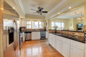 220 Mac Farlane Dr, Delray Beach, FL 33483, Sold 06/18/21