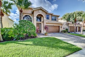 4782 N Classical Blvd, Delray Beach, FL 33445, Sold 02/26/21