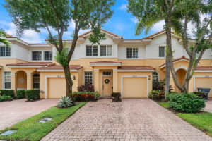 7414 Briella Dr, Boynton Beach, FL 33437, Sold 12/01/20
