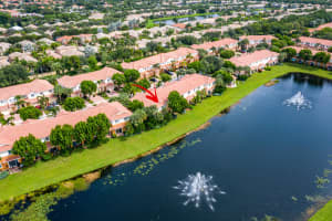 7414 Briella Dr, Boynton Beach, FL 33437, Sold 12/01/20
