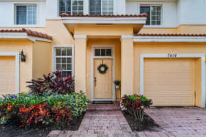 7414 Briella Dr, Boynton Beach, FL 33437, Sold 12/01/20