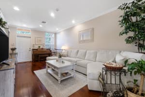 7414 Briella Dr, Boynton Beach, FL 33437, Sold 12/01/20