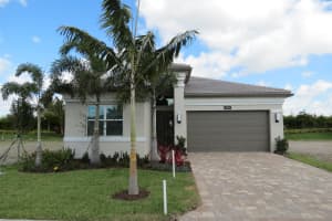 9355 Silver Shores Ln, Boynton Beach, FL 33473, Sold 05/05/21