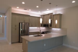 9355 Silver Shores Ln, Boynton Beach, FL 33473, Sold 05/05/21