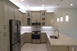 9355 Silver Shores Ln, Boynton Beach, FL 33473, Sold 05/05/21