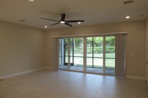 9355 Silver Shores Ln, Boynton Beach, FL 33473, Sold 05/05/21