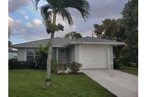 8376 SE Alamanda Way, Hobe Sound, FL 33455, Sold 01/15/21