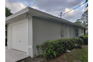 8376 SE Alamanda Way, Hobe Sound, FL 33455, Sold 01/15/21
