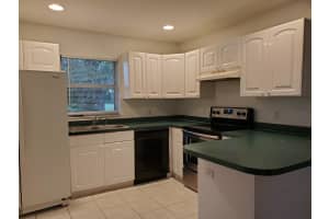 8376 SE Alamanda Way, Hobe Sound, FL 33455, Sold 01/15/21