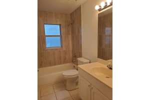 8376 SE Alamanda Way, Hobe Sound, FL 33455, Sold 01/15/21