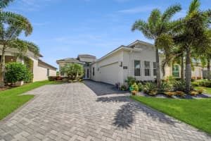 12678 Copper Mountain Pass, Boynton Beach, FL 33437, Sold 02/26/21