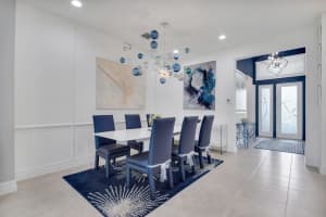 12678 Copper Mountain Pass, Boynton Beach, FL 33437, Sold 02/26/21
