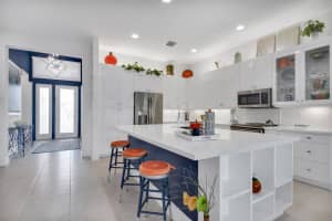 12678 Copper Mountain Pass, Boynton Beach, FL 33437, Sold 02/26/21