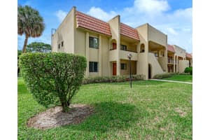 912 SW 9th St Cir, Boca Raton, FL 33486, Sold 11/02/20