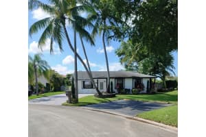 7673 NW 88th Ln, Tamarac, FL 33321, Sold 05/05/21