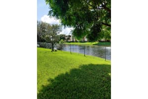 7673 NW 88th Ln, Tamarac, FL 33321, Sold 05/05/21