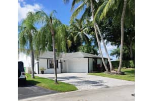 7673 NW 88th Ln, Tamarac, FL 33321, Sold 05/05/21