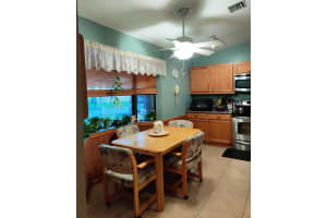 7673 NW 88th Ln, Tamarac, FL 33321, Sold 05/05/21