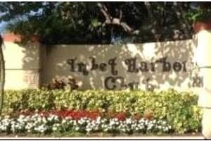 2424 N Federal Hwy, Boynton Beach, FL 33435, Sold 05/17/21