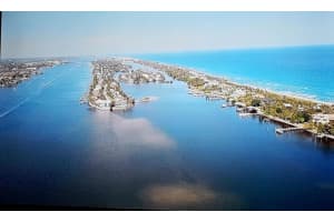 2424 N Federal Hwy, Boynton Beach, FL 33435, Sold 05/17/21