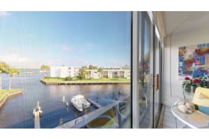 1950 SW Palm City Rd, Stuart, FL 34994, Sold 11/23/20