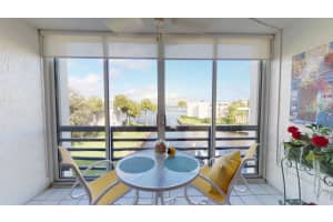 1950 SW Palm City Rd, Stuart, FL 34994, Sold 11/23/20