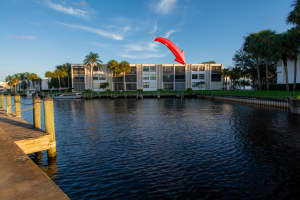 1950 SW Palm City Rd, Stuart, FL 34994, Sold 11/23/20