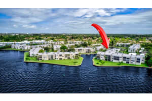 1950 SW Palm City Rd, Stuart, FL 34994, Sold 11/23/20
