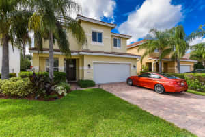 2892 SW Butterfly Ln, Palm City, FL 34990, Sold 11/30/20