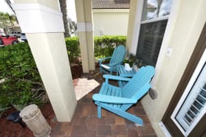 2892 SW Butterfly Ln, Palm City, FL 34990, Sold 11/30/20
